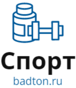 badton.ru